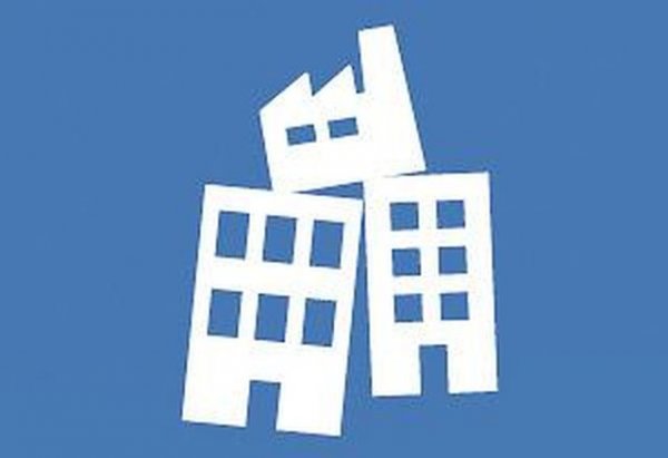 CityStack Balance Builder